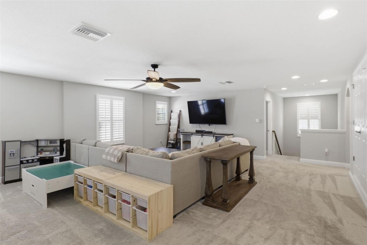 17974 Ramble On Way , Land O Lakes, FL 34638 Photo