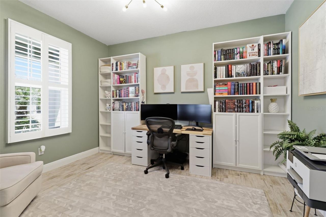 17974 Ramble On Way , Land O Lakes, FL 34638 Photo