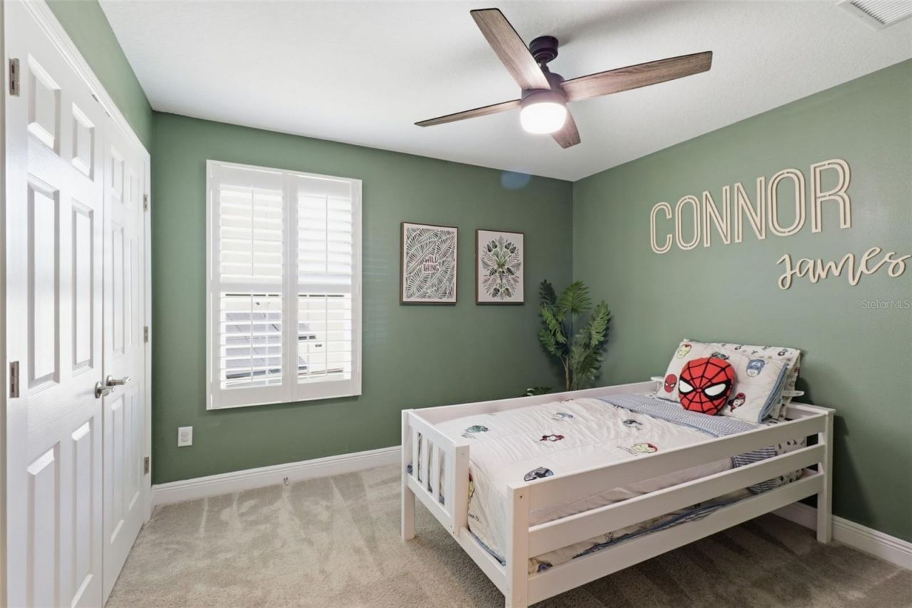 17974 Ramble On Way , Land O Lakes, FL 34638 Photo