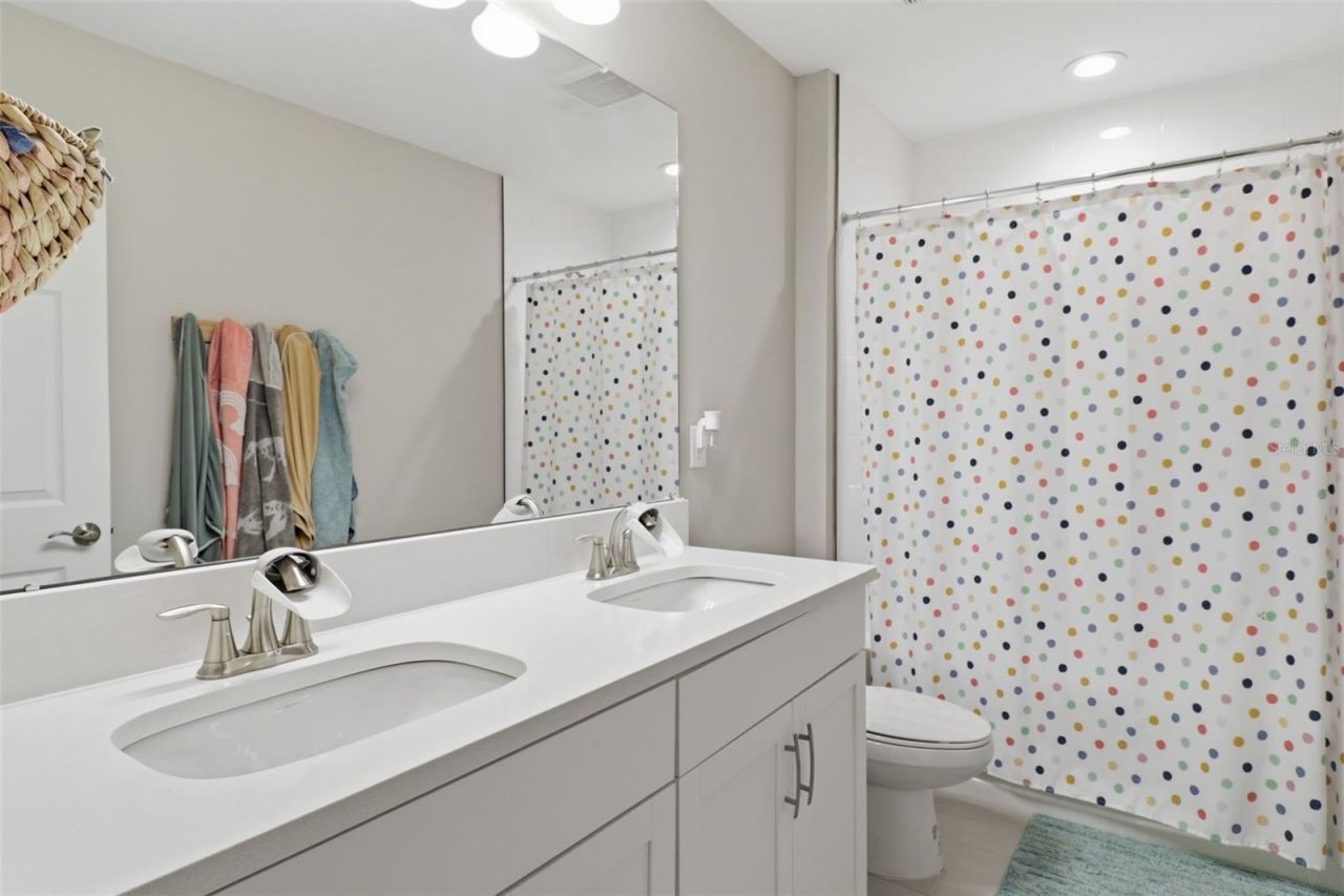 17974 Ramble On Way , Land O Lakes, FL 34638 Photo