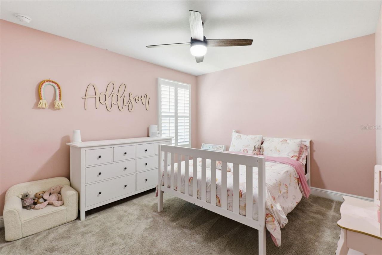 17974 Ramble On Way , Land O Lakes, FL 34638 Photo