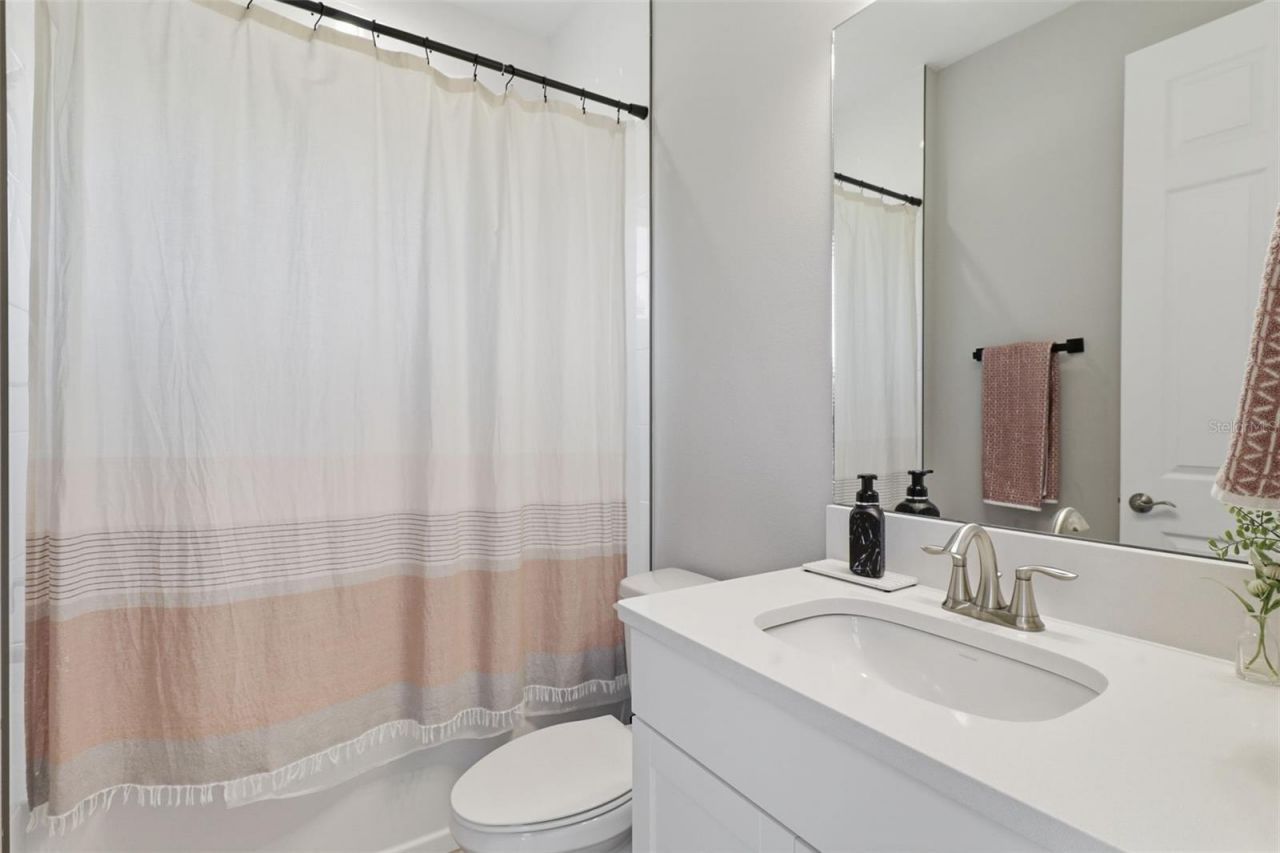 17974 Ramble On Way , Land O Lakes, FL 34638 Photo