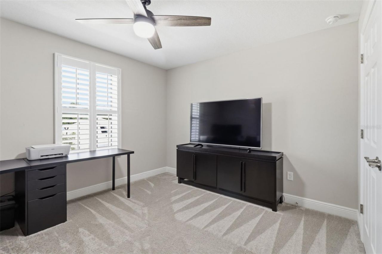 17974 Ramble On Way , Land O Lakes, FL 34638 Photo