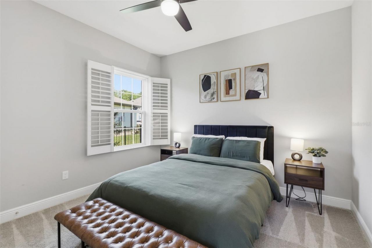 17974 Ramble On Way , Land O Lakes, FL 34638 Photo