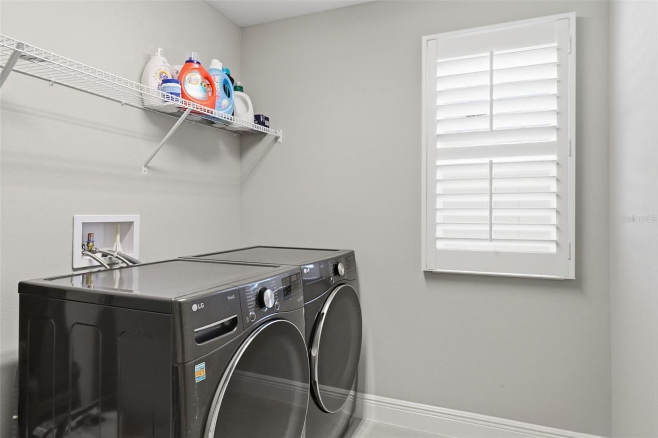 17974 Ramble On Way , Land O Lakes, FL 34638 Photo