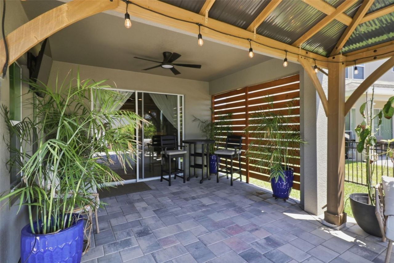 17974 Ramble On Way , Land O Lakes, FL 34638 Photo