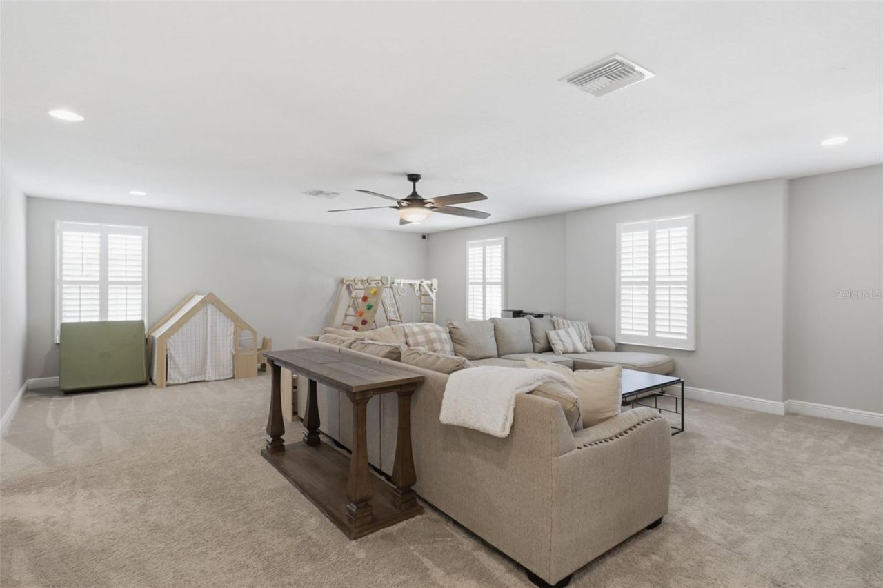 17974 Ramble On Way , Land O Lakes, FL 34638 Photo