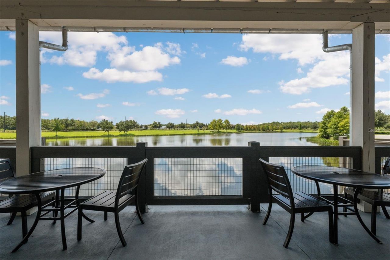 17974 Ramble On Way , Land O Lakes, FL 34638 Photo