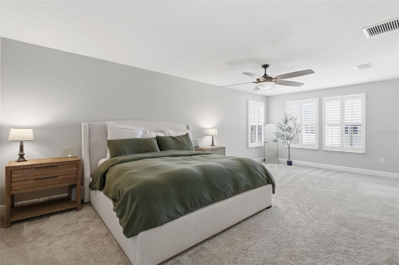 17974 Ramble On Way , Land O Lakes, FL 34638 Photo