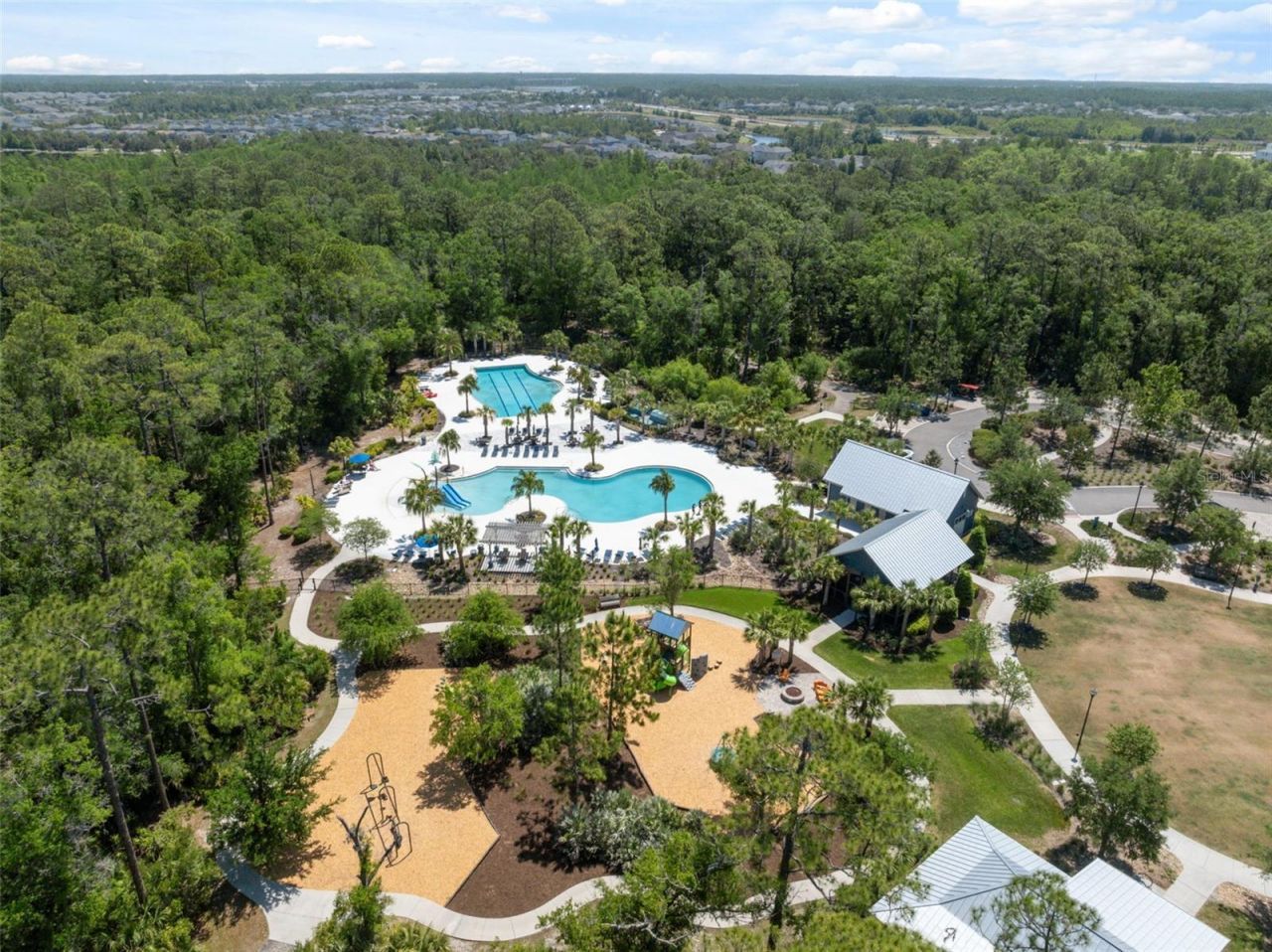 17974 Ramble On Way , Land O Lakes, FL 34638 Photo