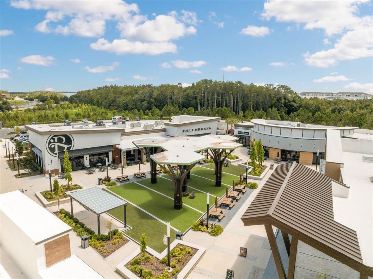 17974 Ramble On Way , Land O Lakes, FL 34638 Photo