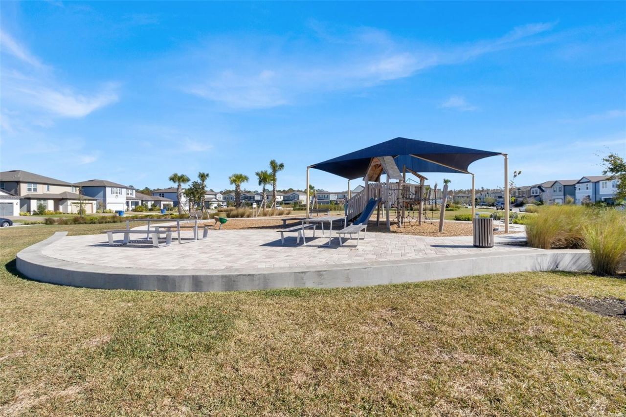 17974 Ramble On Way , Land O Lakes, FL 34638 Photo