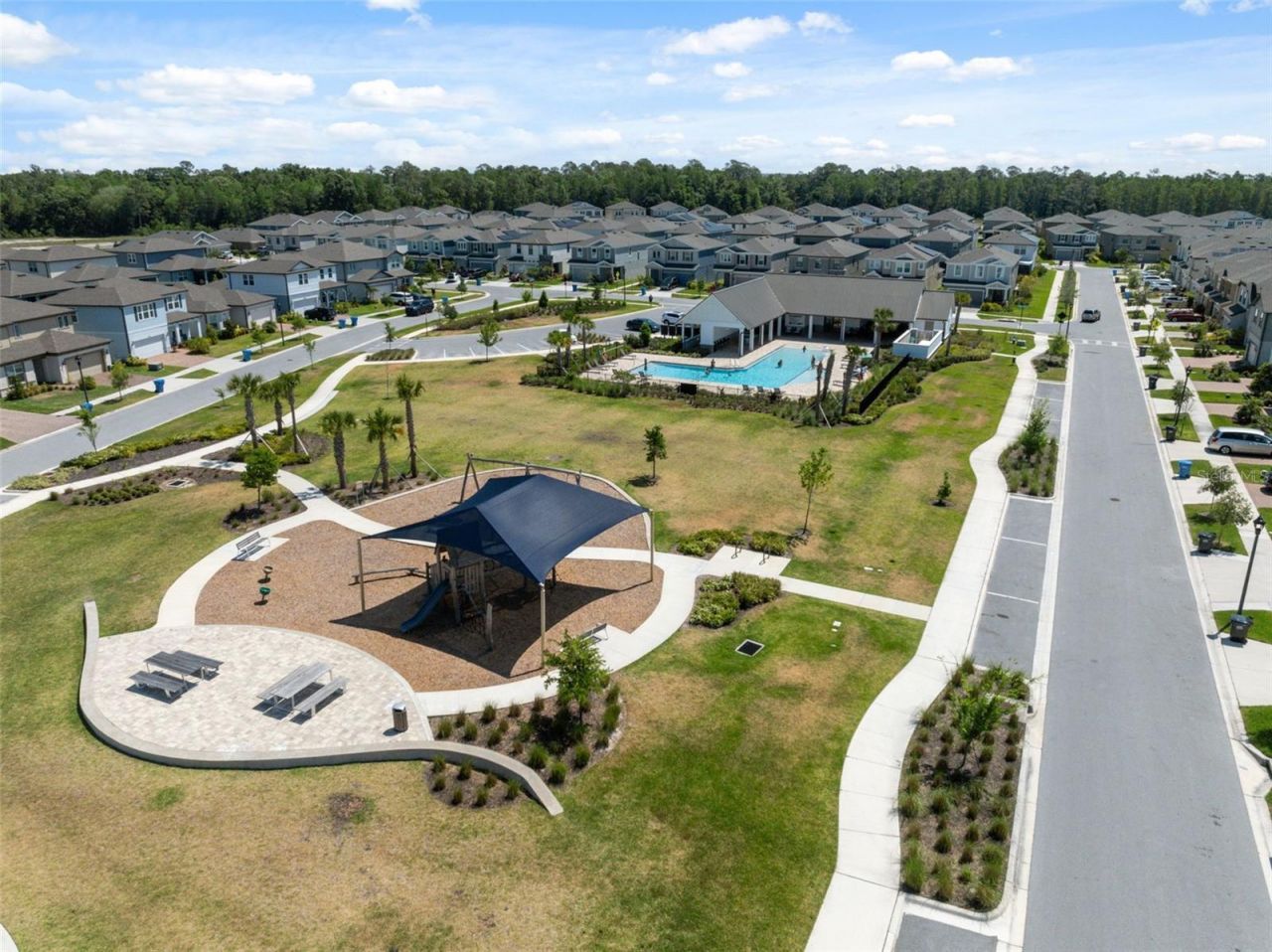 17974 Ramble On Way , Land O Lakes, FL 34638 Photo