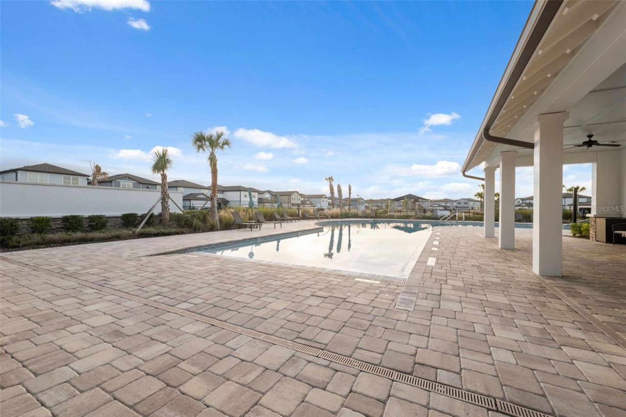 17974 Ramble On Way , Land O Lakes, FL 34638 Photo