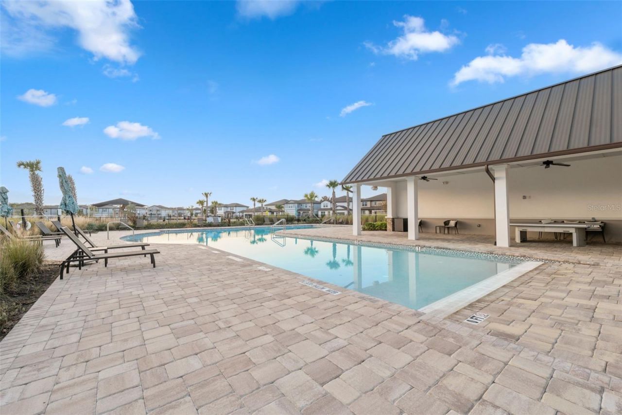 17974 Ramble On Way , Land O Lakes, FL 34638 Photo