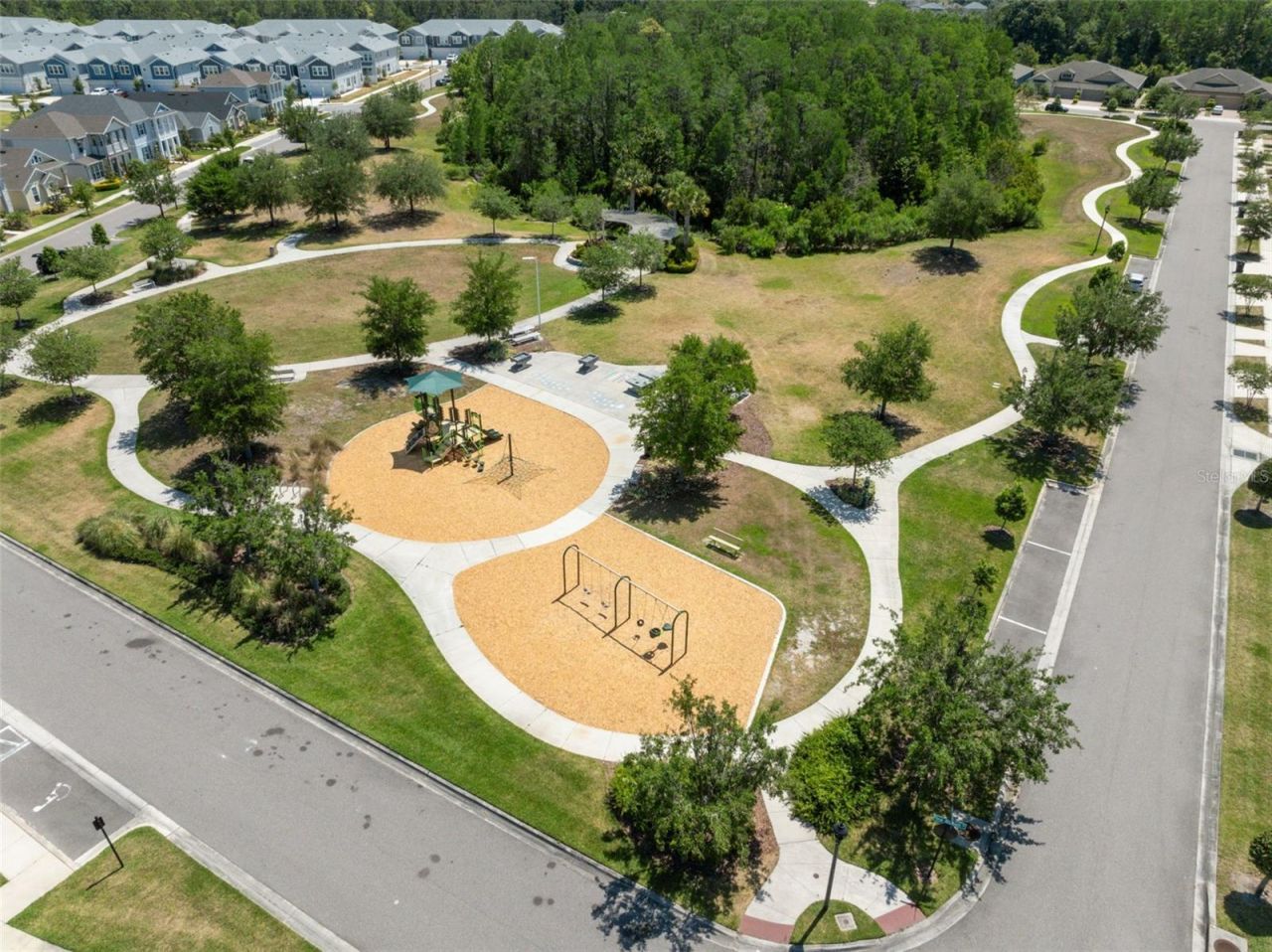 17974 Ramble On Way , Land O Lakes, FL 34638 Photo