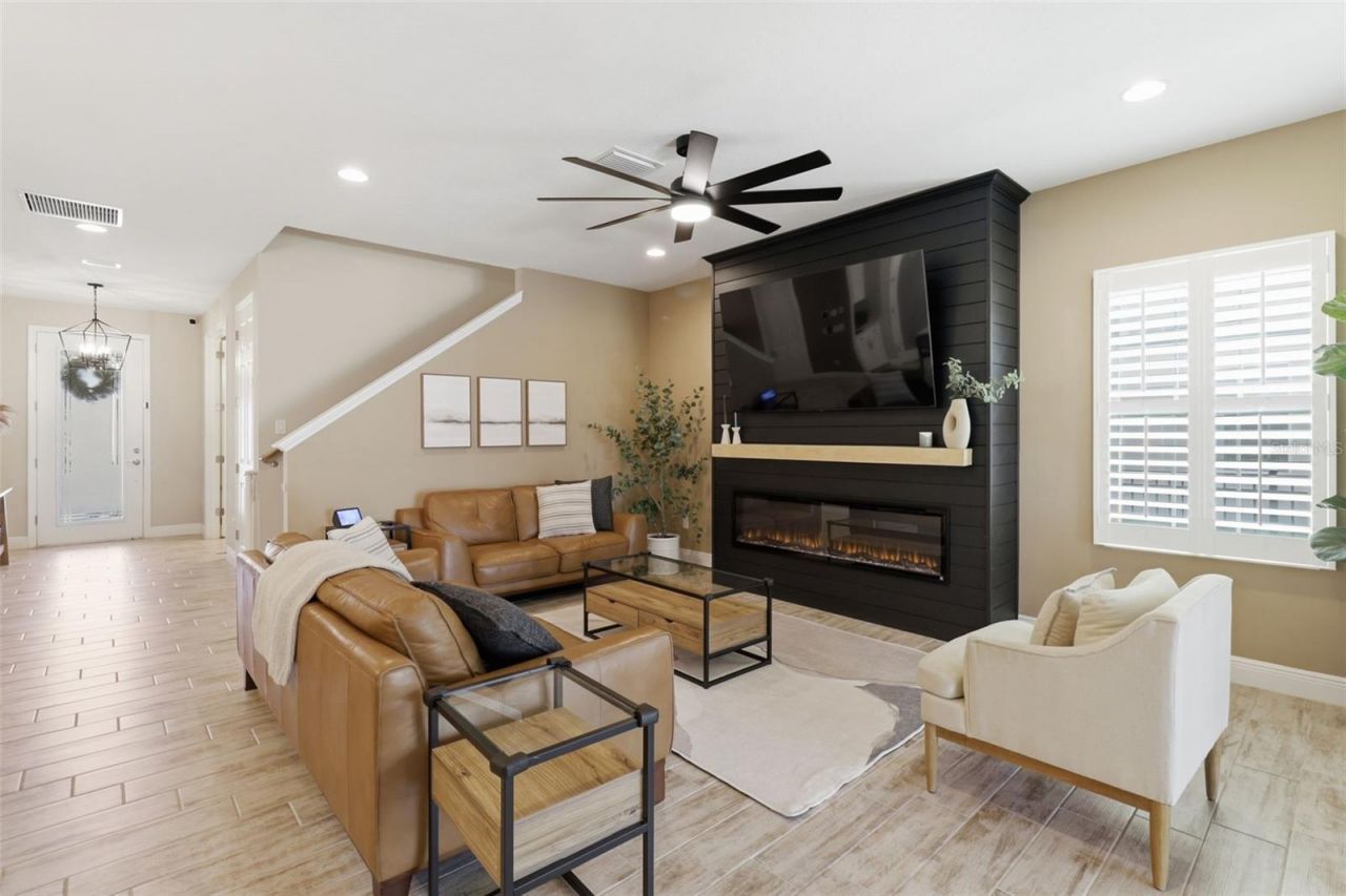 17974 Ramble On Way , Land O Lakes, FL 34638 Photo