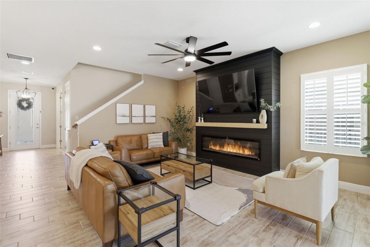 17974 Ramble On Way , Land O Lakes, FL 34638 Photo