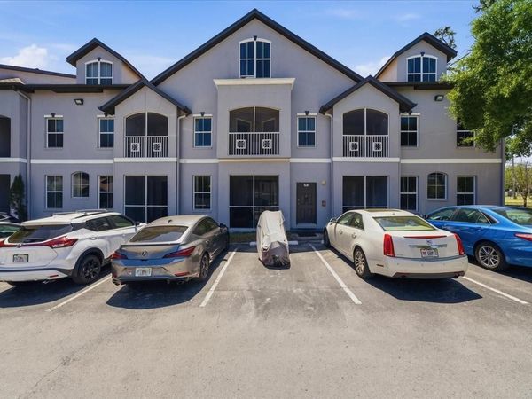 5007 SUNRIDGE PALMS DRIVE, TAMPA, FL 33617