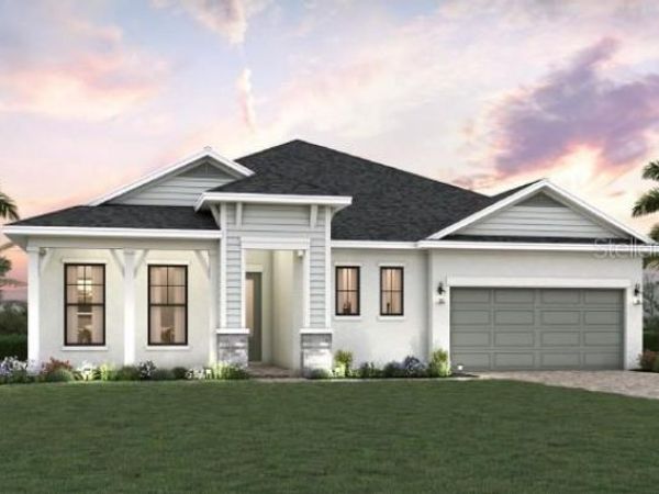 7249 MEADOWSHADE COURT , SARASOTA, FL 34241