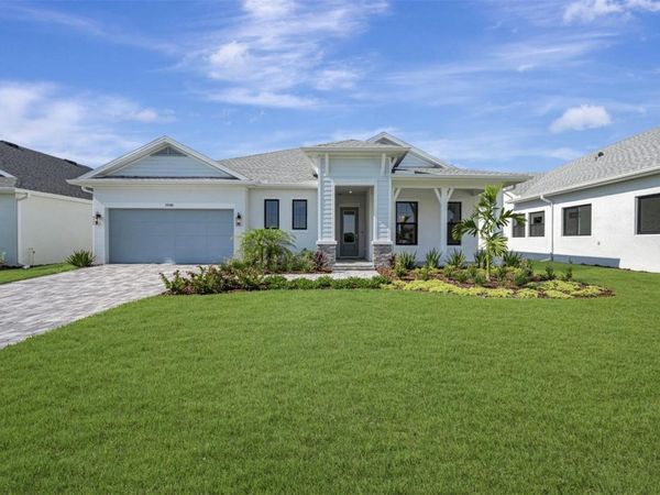 7249 MEADOWSHADE COURT, SARASOTA, FL 34241