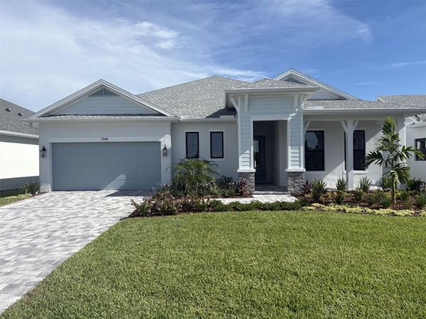 7249 MEADOWSHADE COURT, SARASOTA, FL 34241