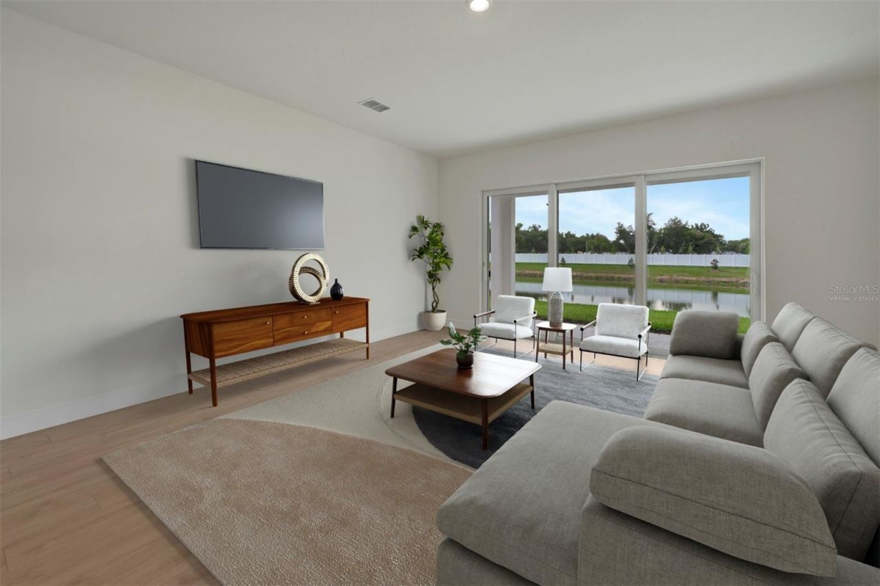 7249 Meadowshade Court, Sarasota, FL 34241 Photo