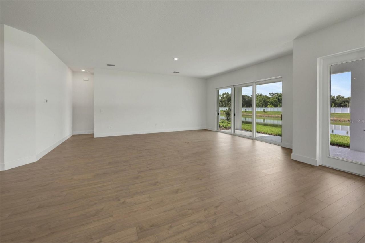 7249 Meadowshade Court, Sarasota, FL 34241 Photo