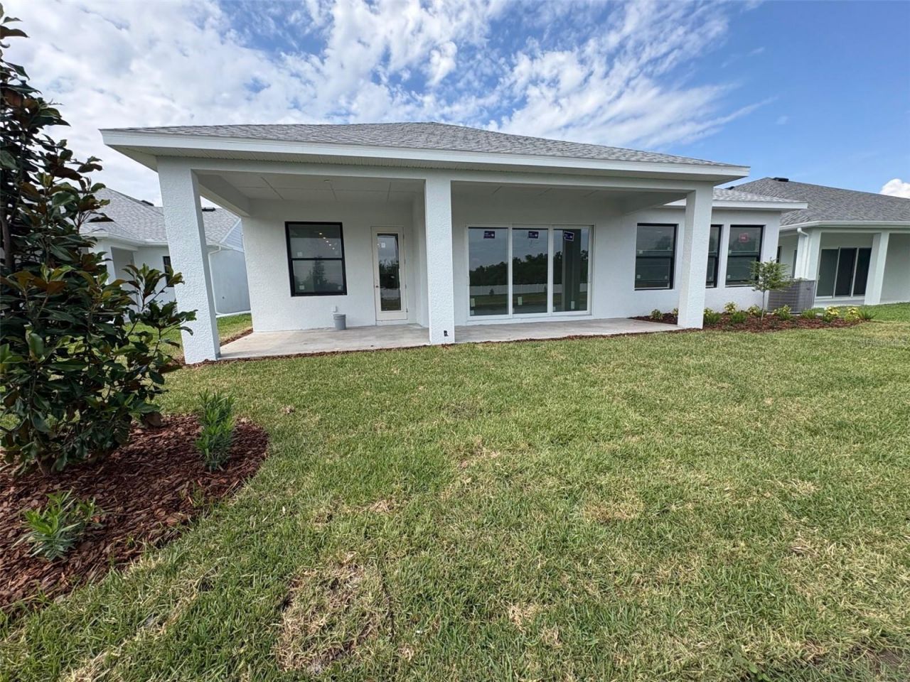 7249 Meadowshade Court, Sarasota, FL 34241 Photo