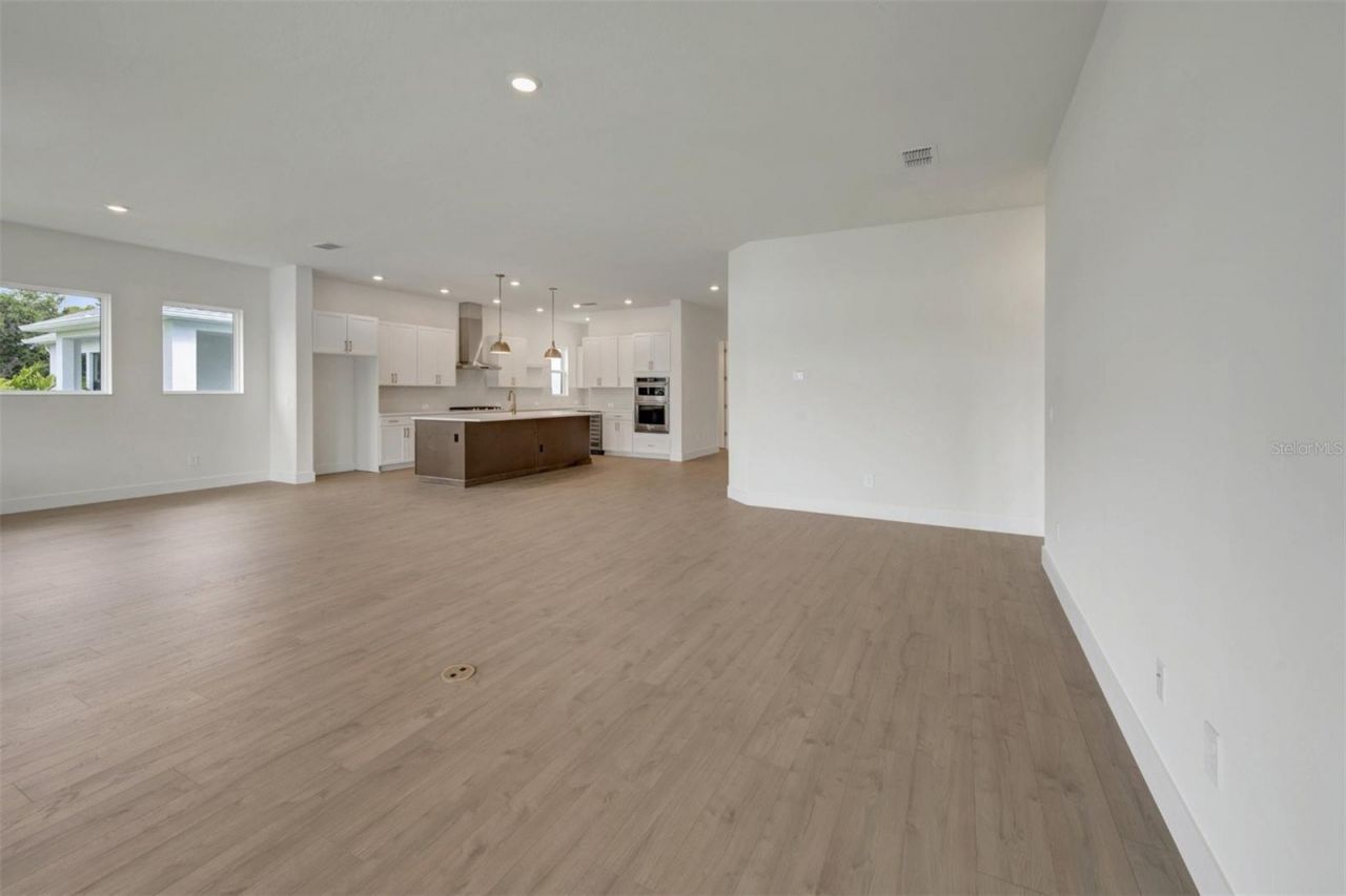 7249 Meadowshade Court, Sarasota, FL 34241 Photo