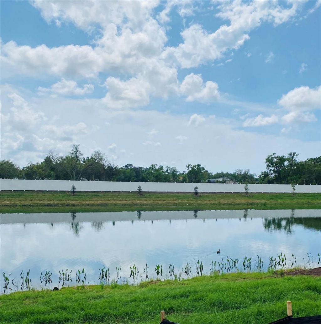 7249 Meadowshade Court, Sarasota, FL 34241 Photo