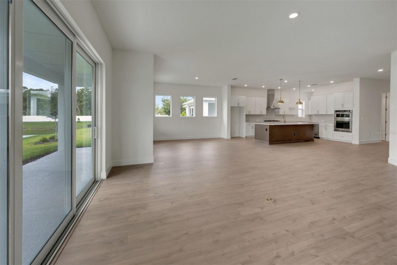 7249 Meadowshade Court, Sarasota, FL 34241 Photo