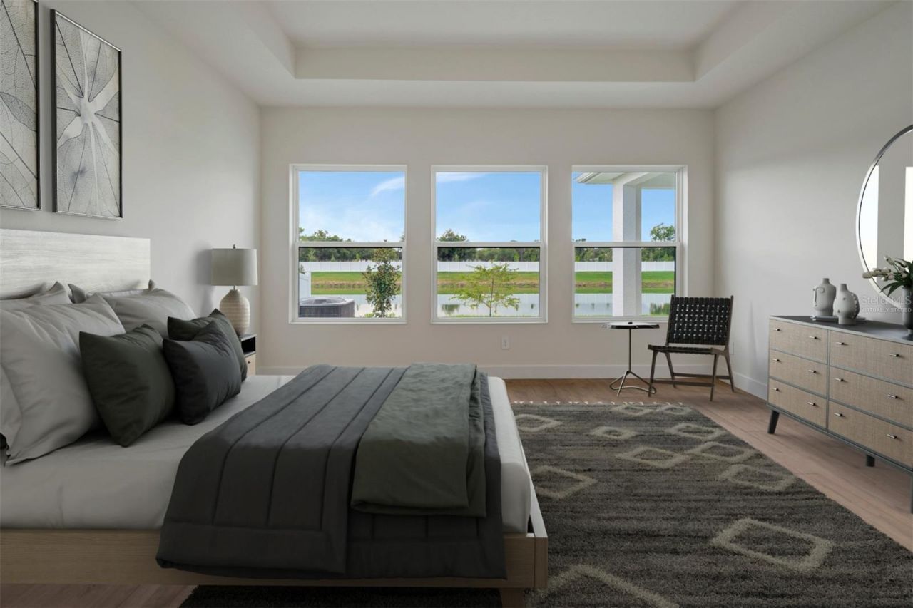 7249 Meadowshade Court, Sarasota, FL 34241 Photo