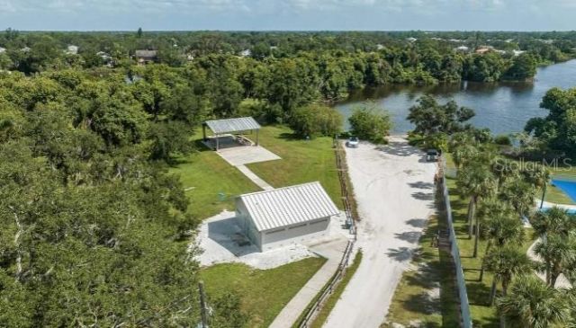 7249 Meadowshade Court, Sarasota, FL 34241 Photo