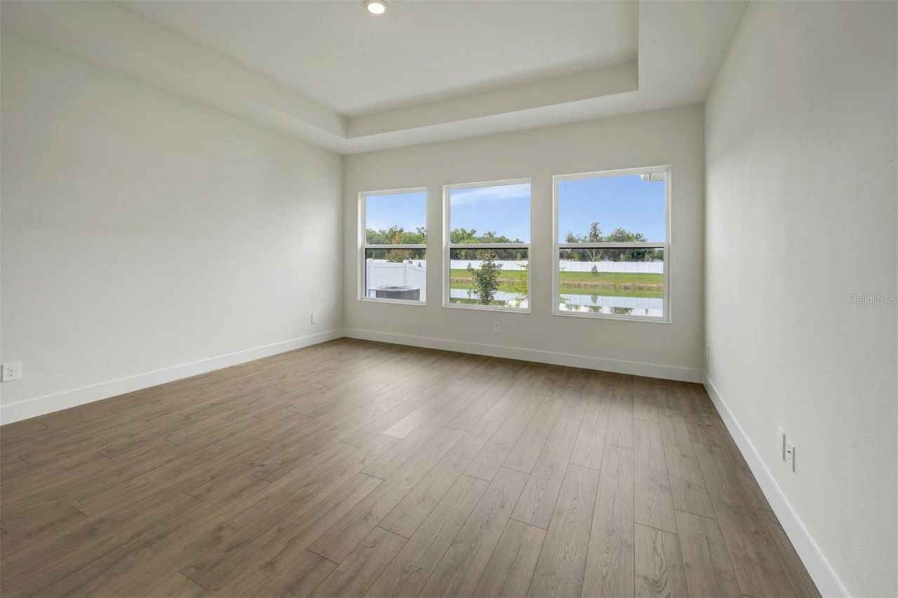 7249 Meadowshade Court, Sarasota, FL 34241 Photo