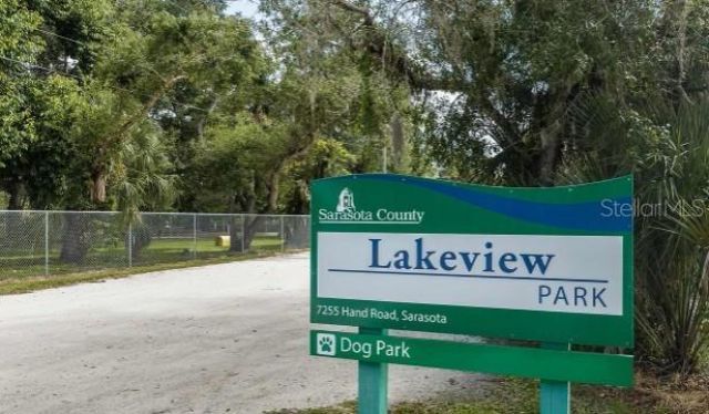 7249 Meadowshade Court, Sarasota, FL 34241 Photo