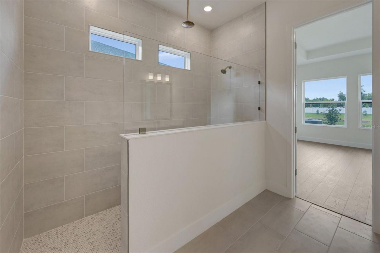 7249 Meadowshade Court, Sarasota, FL 34241 Photo