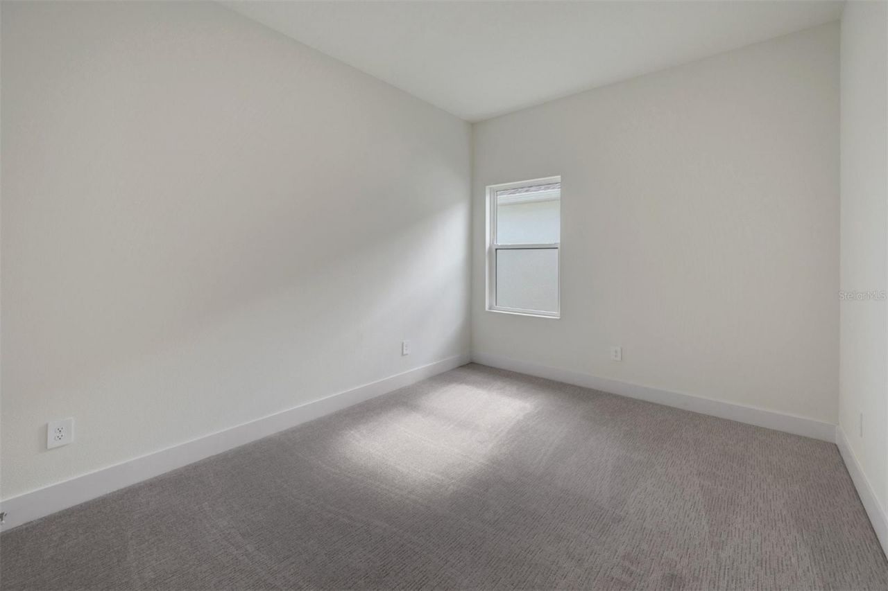 7249 Meadowshade Court, Sarasota, FL 34241 Photo