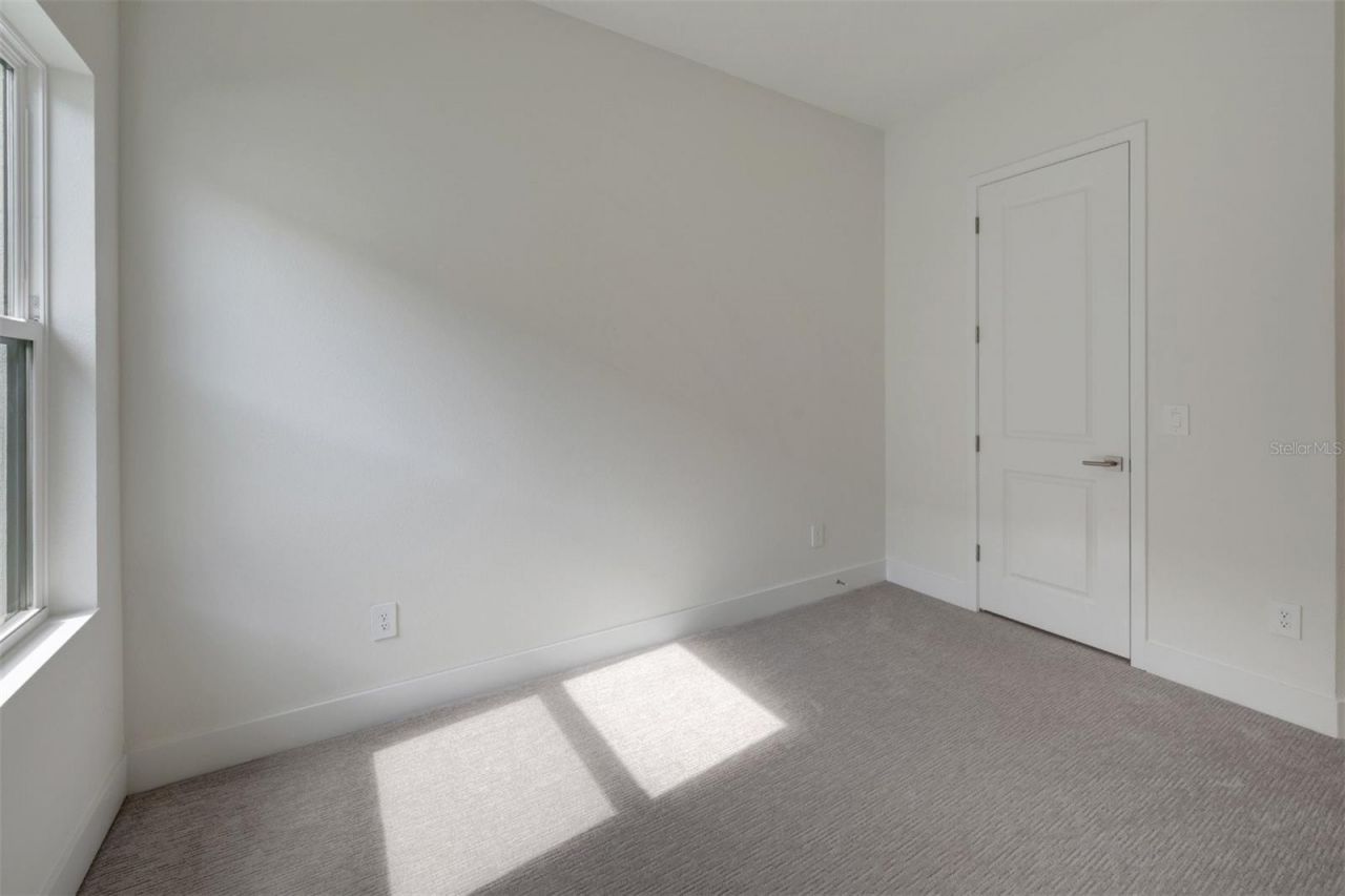 7249 Meadowshade Court, Sarasota, FL 34241 Photo