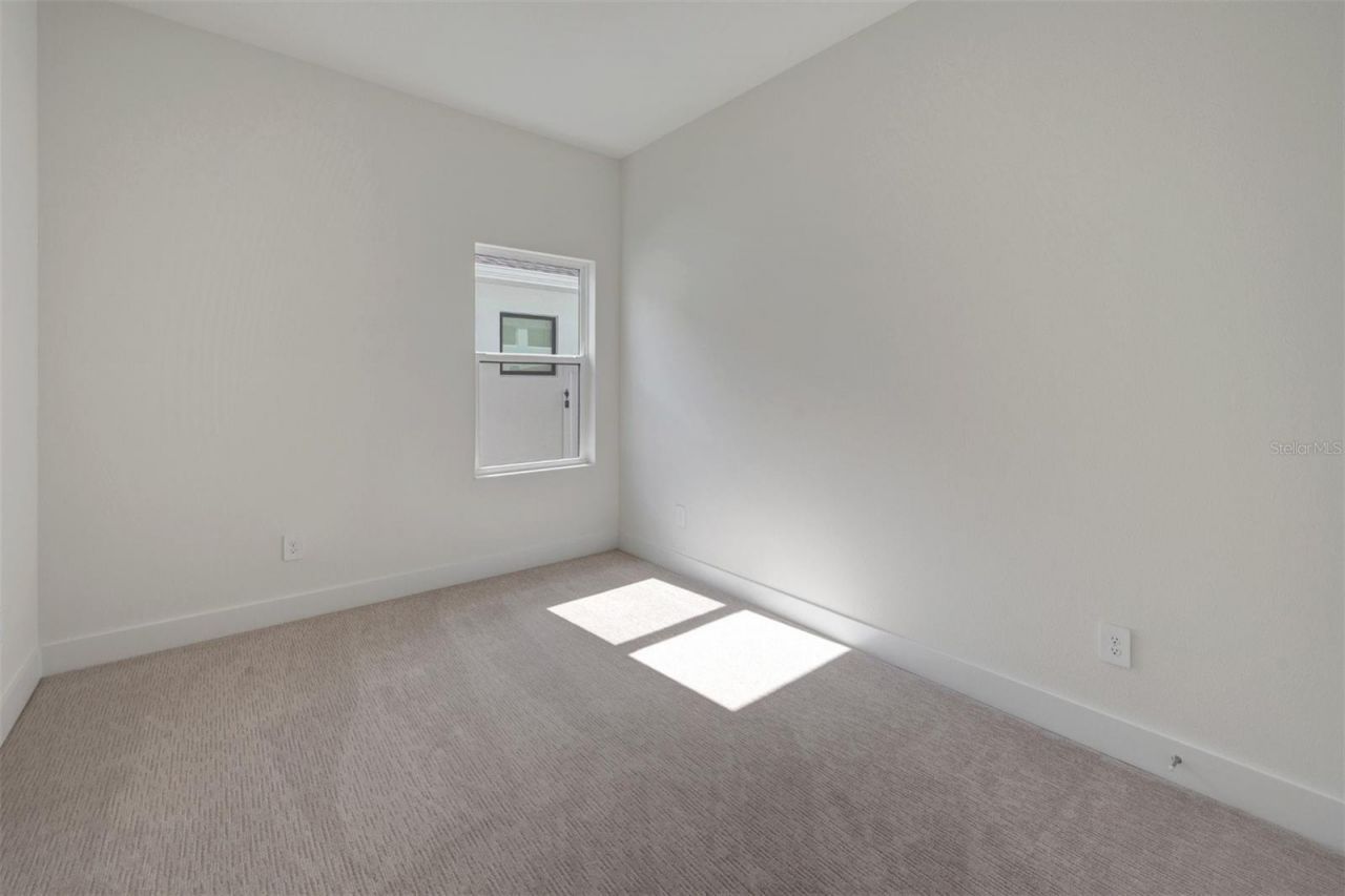 7249 Meadowshade Court, Sarasota, FL 34241 Photo