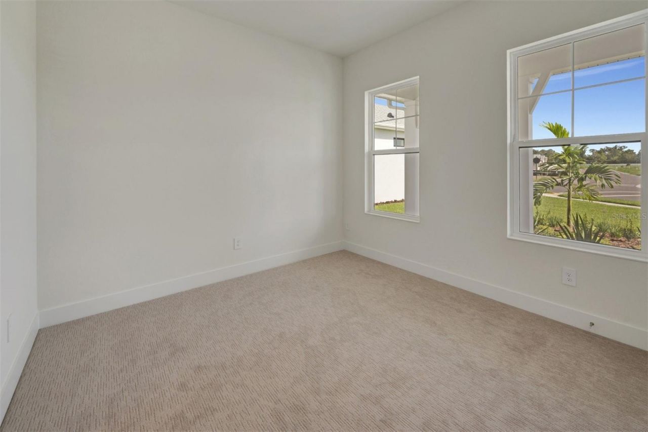 7249 Meadowshade Court, Sarasota, FL 34241 Photo