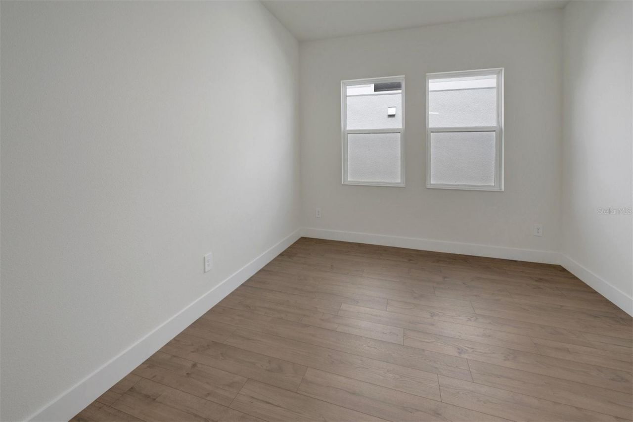 7249 Meadowshade Court, Sarasota, FL 34241 Photo