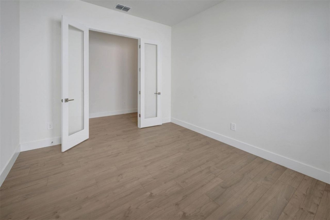 7249 Meadowshade Court, Sarasota, FL 34241 Photo