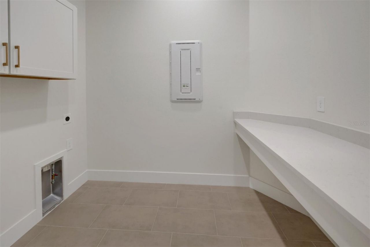 7249 Meadowshade Court, Sarasota, FL 34241 Photo