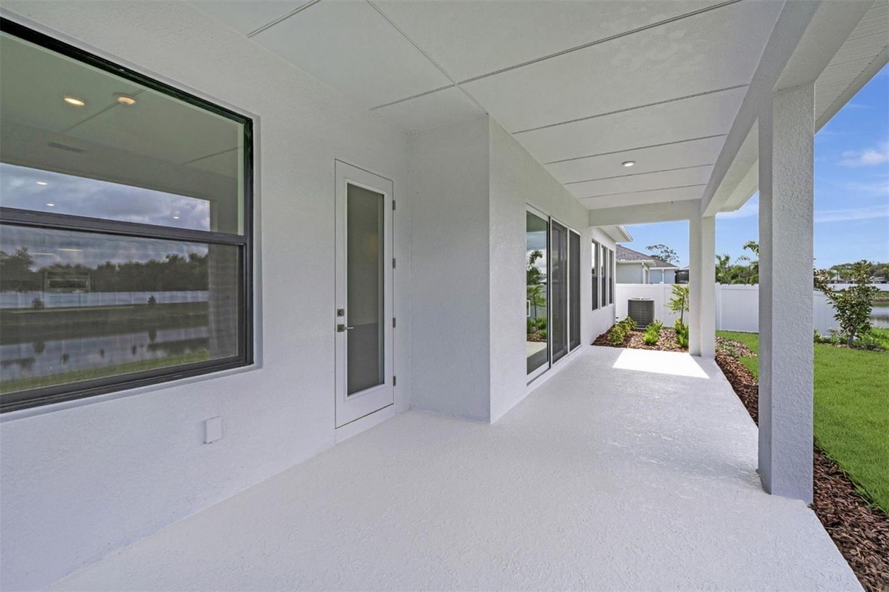 7249 Meadowshade Court, Sarasota, FL 34241 Photo