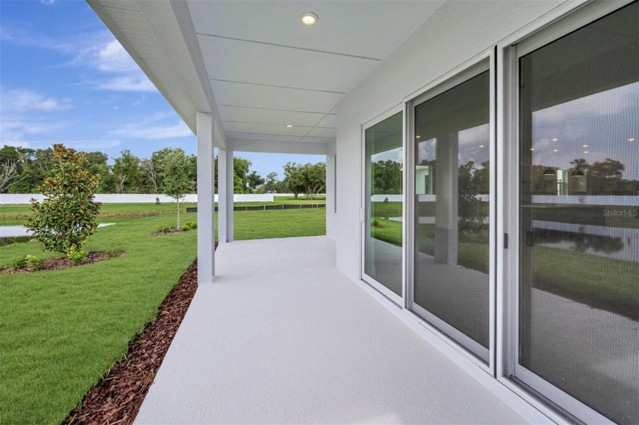 7249 Meadowshade Court, Sarasota, FL 34241 Photo