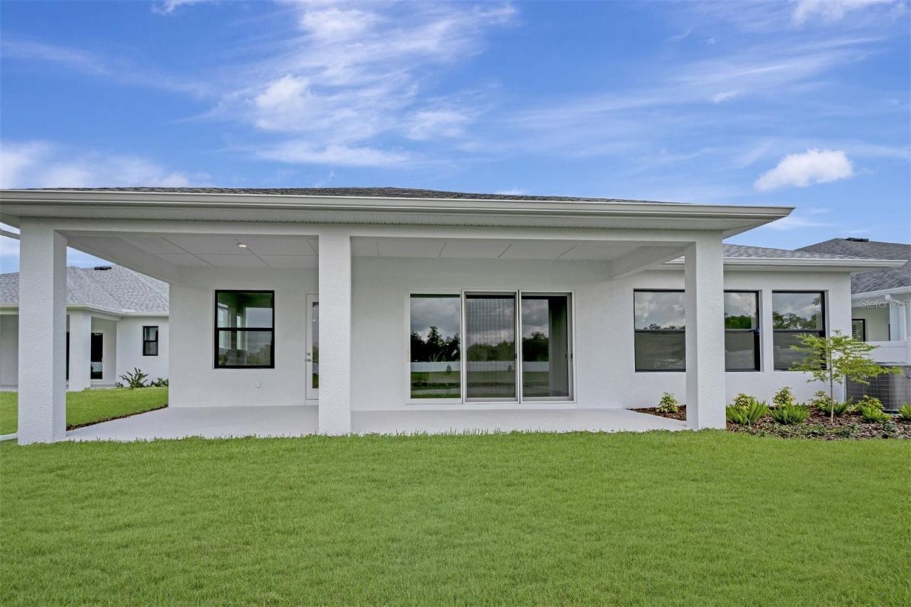 7249 Meadowshade Court, Sarasota, FL 34241 Photo