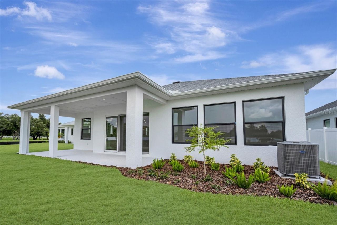 7249 Meadowshade Court, Sarasota, FL 34241 Photo