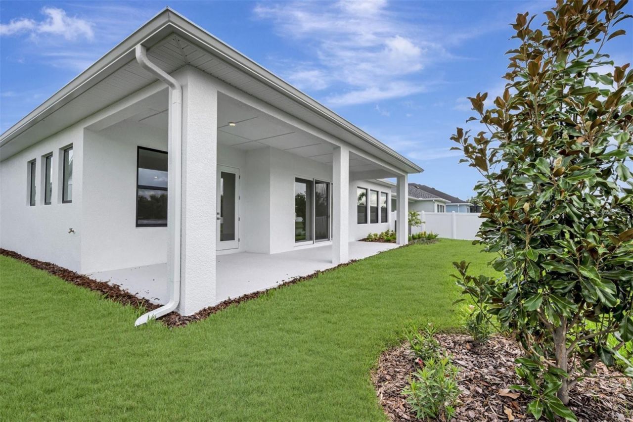 7249 Meadowshade Court, Sarasota, FL 34241 Photo
