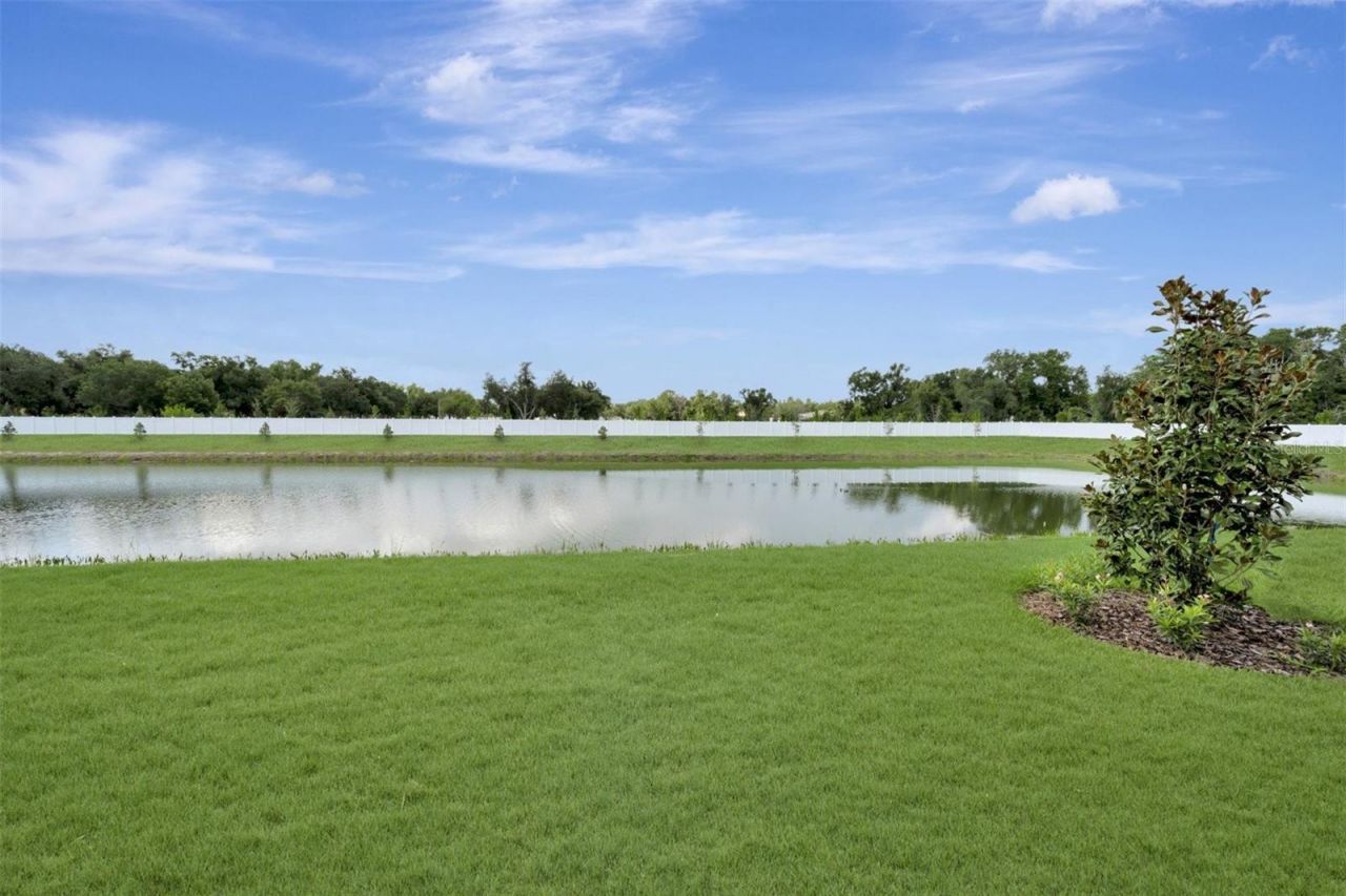 7249 Meadowshade Court, Sarasota, FL 34241 Photo